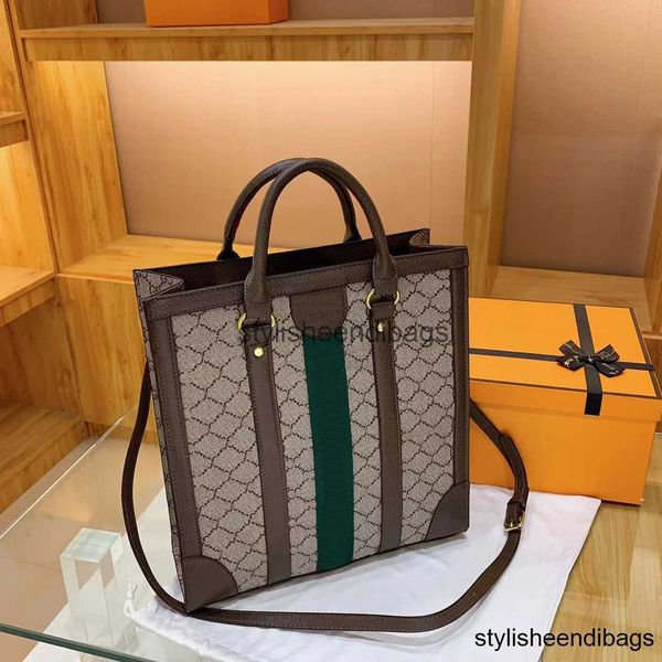 ophidia jumbo g small shoulder bag medium tote handle bags designer women fashion crossbody luxuries classic luxury vintage ladies camel ban
ophidia jumbo g small shoulder bag medium tote handle bags designer women fashion crossbody luxuries classic luxury vintage ladies camel ban
