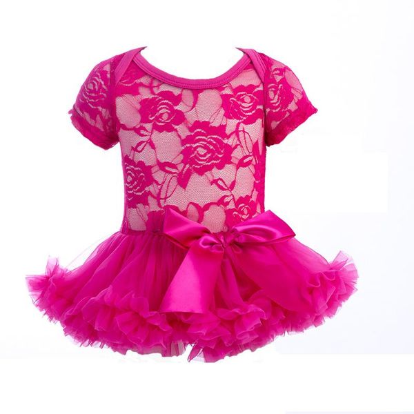 girl's dresses baby girls beach clothes children wear printed tutu e18635, Red;yellow
girl's dresses baby girls beach clothes children wear printed tutu e18635, Red;yellow