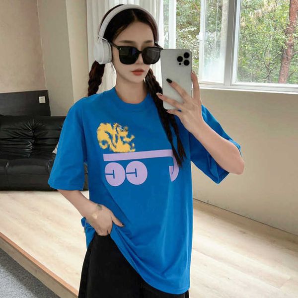 designer t shirt shirt original summer pure sleeve t-shirt personalized english loose casual for men women, White;black
designer t shirt shirt original summer pure sleeve t-shirt personalized english loose casual for men women, White;black