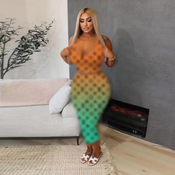 casual dresses women designer knits split vest wrapped skirt set v letter print leggings slim thin sling sweater skirt womens two piece dres, White
casual dresses women designer knits split vest wrapped skirt set v letter print leggings slim thin sling sweater skirt womens two piece dres, White
