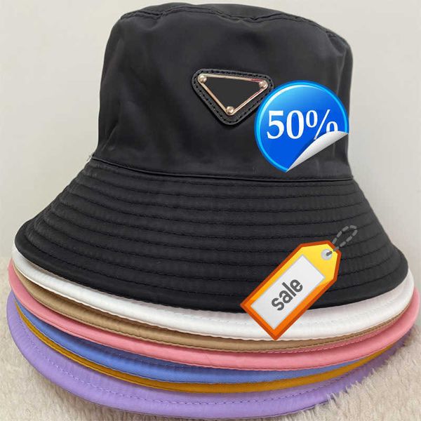 beltdesigners caps hats mens bonnet beanie bucket hat womens baseball cap snapbacks beanies fedora fitted hats woman luxurys design chapeaux, Blue;gray
beltdesigners caps hats mens bonnet beanie bucket hat womens baseball cap snapbacks beanies fedora fitted hats woman luxurys design chapeaux, Blue;gray