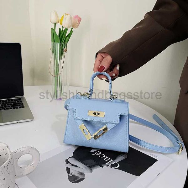 totes bag women's 2023 new korean edition popular fashion versatile tote kylie ins one shoulder crossbody y23
totes bag women's 2023 new korean edition popular fashion versatile tote kylie ins one shoulder crossbody y23