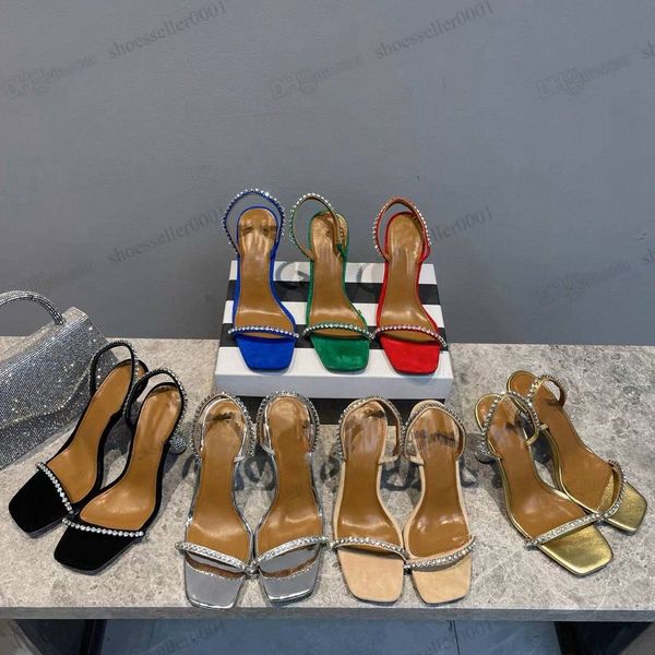 designer sandals aquazzura satin red lips high heels crystal decorative high heeled sandal rhinestone encrusted strap spool sky-high heel fo, Black
designer sandals aquazzura satin red lips high heels crystal decorative high heeled sandal rhinestone encrusted strap spool sky-high heel fo, Black