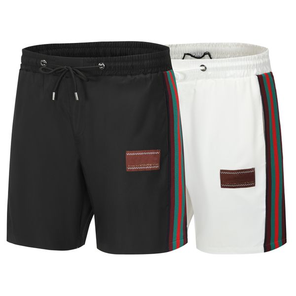 men's shorts polar style summer wear with beach out of the street pure cotton lycra wd designer shorts tn sandl vape ht6, White;black
men's shorts polar style summer wear with beach out of the street pure cotton lycra wd designer shorts tn sandl vape ht6, White;black