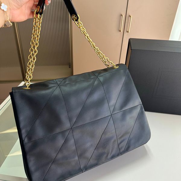 latest leather fashion ladies shoulder bag, cute hobo mini handbag small clutch purse stylish texture black & white two colors
latest leather fashion ladies shoulder bag, cute hobo mini handbag small clutch purse stylish texture black & white two colors