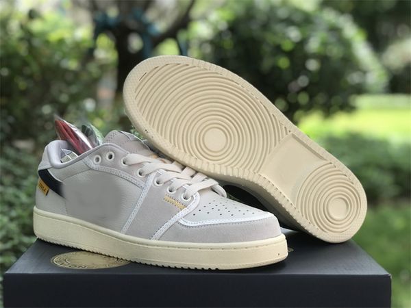 authentic union la x 1 ko low designer shoes 1s sail muslin neutral grey dz4864-100 basketball outdoor sneakers with box, Red;white
authentic union la x 1 ko low designer shoes 1s sail muslin neutral grey dz4864-100 basketball outdoor sneakers with box, Red;white
