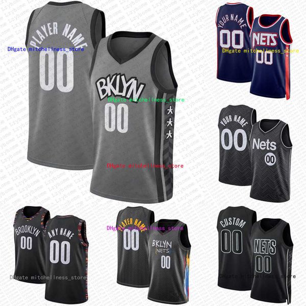 kevin kyrie irving custom men women kids basketball jerseys ben simmons patty mills nicolas claxton joe harris cam''nba'', Black;red
kevin kyrie irving custom men women kids basketball jerseys ben simmons patty mills nicolas claxton joe harris cam''nba'', Black;red