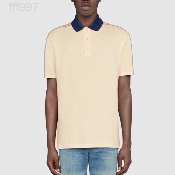 3m reflective polo tee panelled fashion man women t-shirt summer fztx252''gg'', White;black
3m reflective polo tee panelled fashion man women t-shirt summer fztx252''gg'', White;black