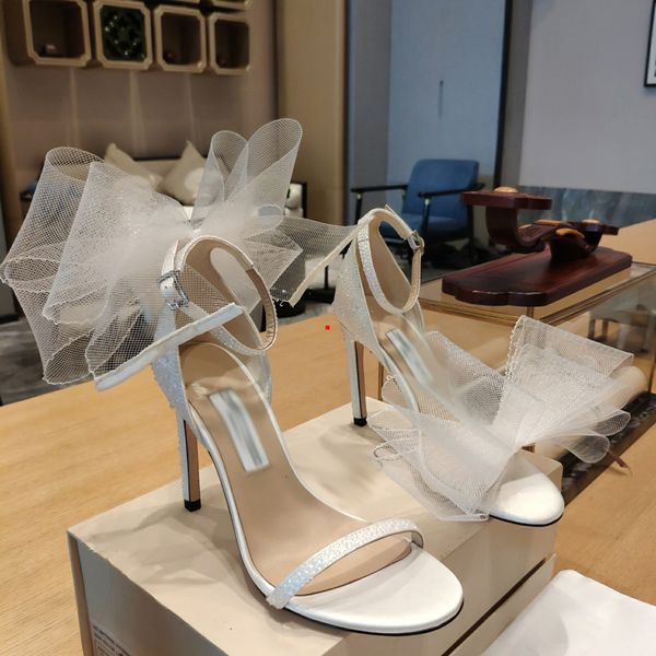 2023 women dress shoes high heels womens designer genuine leather pumps lady sandals wedding black golden gold heel sandals -k499
2023 women dress shoes high heels womens designer genuine leather pumps lady sandals wedding black golden gold heel sandals -k499