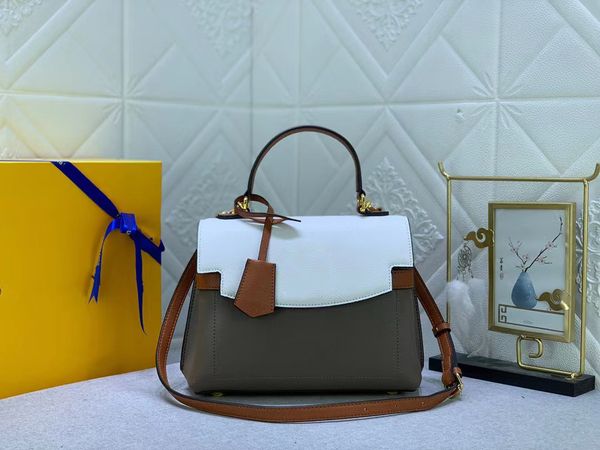 evening bags leather tote for ladies luxury casual women designer shoulder crossbody sac female worker bolsas handbags m53937
evening bags leather tote for ladies luxury casual women designer shoulder crossbody sac female worker bolsas handbags m53937