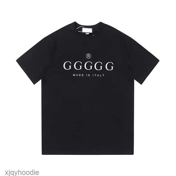 shirts mens t-shirts black white t for men women tee designers tshirt luxury clothes fashion casual classic short sleeve cotton couple women, White;black
shirts mens t-shirts black white t for men women tee designers tshirt luxury clothes fashion casual classic short sleeve cotton couple women, White;black