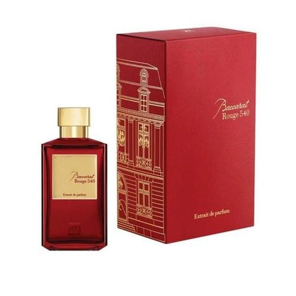 baccarat perfume 200ml maison bacarat rouge 540 extrait eau de parfum paris fragrance man woman cologne spray long lasting smell
baccarat perfume 200ml maison bacarat rouge 540 extrait eau de parfum paris fragrance man woman cologne spray long lasting smell
