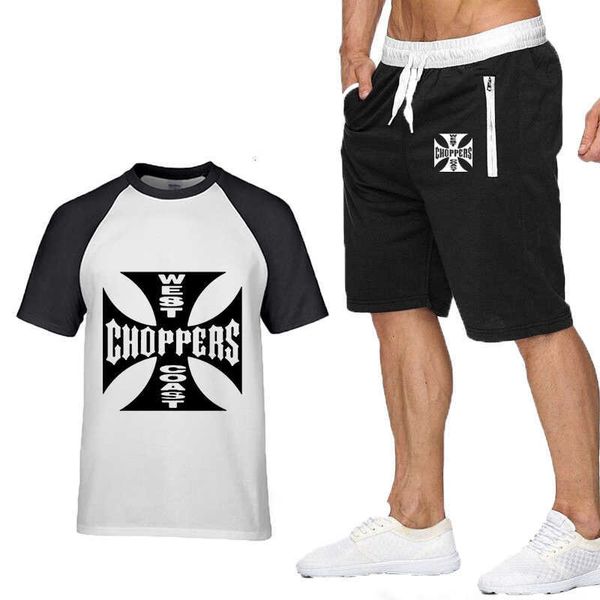 men's casual shirts 020 summer new mens tshirts rock music west coast choppers printed short sleeve men's tshirtshorts suit 2pcs j, White;black
men's casual shirts 020 summer new mens tshirts rock music west coast choppers printed short sleeve men's tshirtshorts suit 2pcs j, White;black