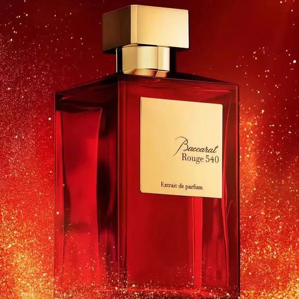 maison fran cis kurkdjian mfk francis kurkjian red baccarat 200ml cologne good smell long time leaving rouge 540 body mist fast ship
maison fran cis kurkdjian mfk francis kurkjian red baccarat 200ml cologne good smell long time leaving rouge 540 body mist fast ship