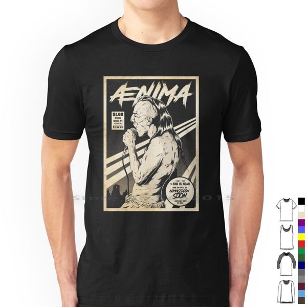 men's t-shirts maynard _ s trending covers t shirt 100% cotton deftones lyrics zac brown tools 90s 80s band rush kayaraya music rainbow, White;black
men's t-shirts maynard _ s trending covers t shirt 100% cotton deftones lyrics zac brown tools 90s 80s band rush kayaraya music rainbow, White;black