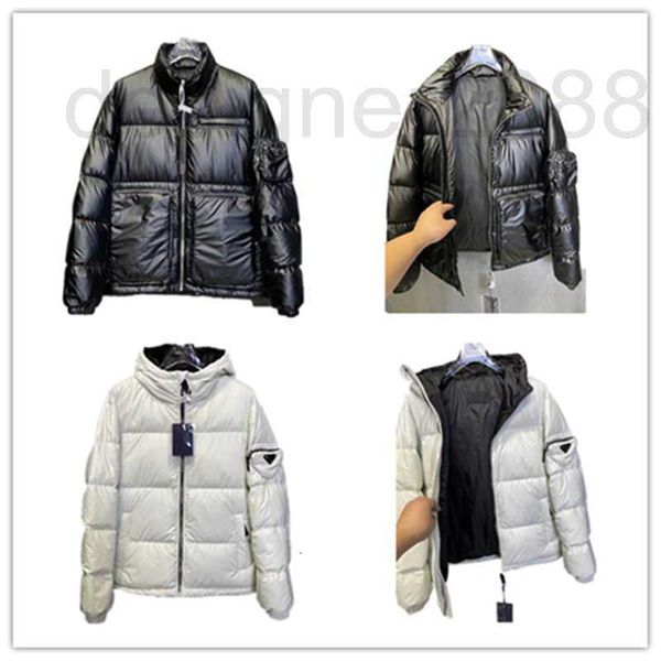 men's down & parkas designer fashion men's designer stylist coat parka winter jacket wo feather down 168k, Black
men's down & parkas designer fashion men's designer stylist coat parka winter jacket wo feather down 168k, Black