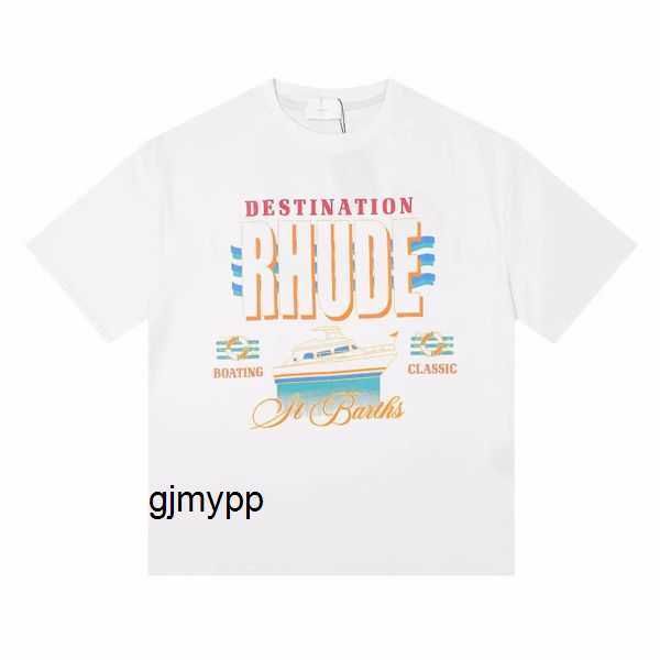 rhude t shirt woman mens fashion kith ee polo women graphic vintage loose fit gym cotton rendy ees 6j9k2, White;black
rhude t shirt woman mens fashion kith ee polo women graphic vintage loose fit gym cotton rendy ees 6j9k2, White;black