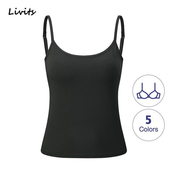 t-shirt loriot bra camisole for women stretchable tank sando singlet vest sleeveless casual korean sa0406, White
t-shirt loriot bra camisole for women stretchable tank sando singlet vest sleeveless casual korean sa0406, White