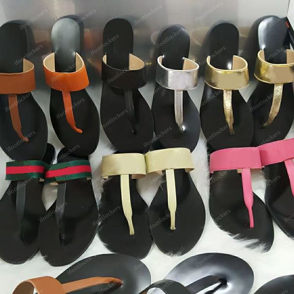 wholesale summer brand designer women flip flops slipper fashion genuine leather slides sandals metal chain ladies designer slippers flat fl, Black
wholesale summer brand designer women flip flops slipper fashion genuine leather slides sandals metal chain ladies designer slippers flat fl, Black
