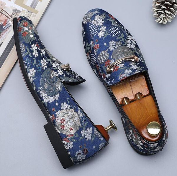 men british style flower pattern wedding dress shoes fashion mens brogue shoes lace up office shoes gentlemen, Black
men british style flower pattern wedding dress shoes fashion mens brogue shoes lace up office shoes gentlemen, Black