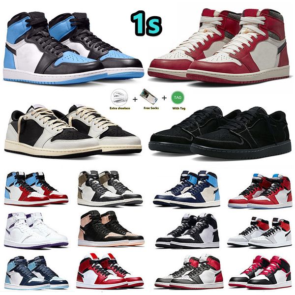 1 1s lost found mens basketball shoes rebellionaire black phantom bred patent gorge green true university blue dark mocha heirloom men women
1 1s lost found mens basketball shoes rebellionaire black phantom bred patent gorge green true university blue dark mocha heirloom men women