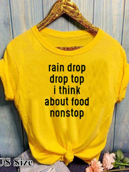 rain drop letter print t shirt men short sleeve o neck loose tshirt ladies summer men tee shirt camisetas, White;black
rain drop letter print t shirt men short sleeve o neck loose tshirt ladies summer men tee shirt camisetas, White;black