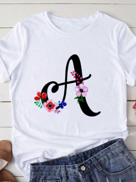 a to z english alphabet letter print t shirt men short sleeve o neck loose tshirt summer men tee shirt camisetas mujer, White;black
a to z english alphabet letter print t shirt men short sleeve o neck loose tshirt summer men tee shirt camisetas mujer, White;black