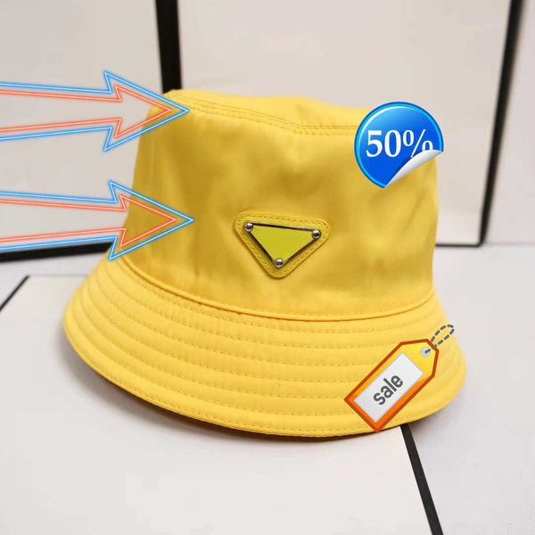 beltDesigners Caps Hats Mens Bonnet Beanie Bucket Hat Womens Baseball Cap Snapbacks Beanies Fedora Fitted Hats Woman Luxurys Design Chapeaux15882, Black
beltDesigners Caps Hats Mens Bonnet Beanie Bucket Hat Womens Baseball Cap Snapbacks Beanies Fedora Fitted Hats Woman Luxurys Design Chapeaux15882, Black