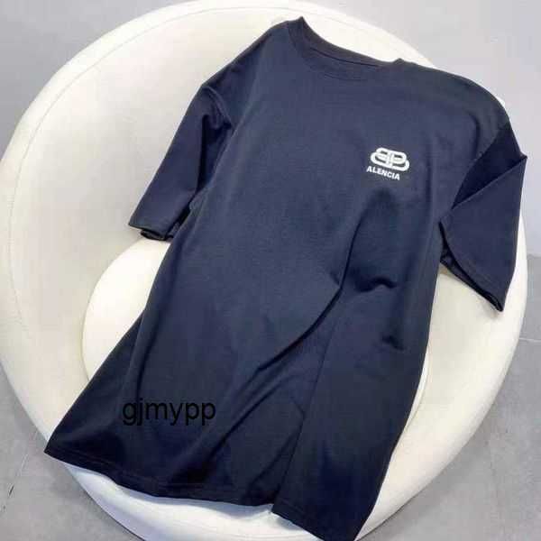paris mens t shirt summer short sleeves for men women designer tshirts printed casual tshirt woman outdoor man tees crew neck clothes asian, White;black
paris mens t shirt summer short sleeves for men women designer tshirts printed casual tshirt woman outdoor man tees crew neck clothes asian, White;black