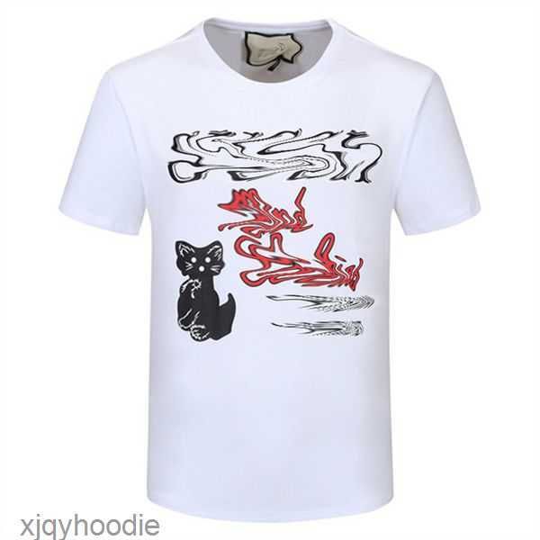 printed mens designer t shirt skull summer tshirt tees hip hop men women black white short sleeve tees s w2na, White;black
printed mens designer t shirt skull summer tshirt tees hip hop men women black white short sleeve tees s w2na, White;black
