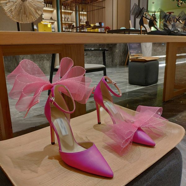 2023 dress shoes high heels womens women peep-toes sandals 35-40 designers luxury platform dress miss pointed toe sole heels sandals -500, Black
2023 dress shoes high heels womens women peep-toes sandals 35-40 designers luxury platform dress miss pointed toe sole heels sandals -500, Black