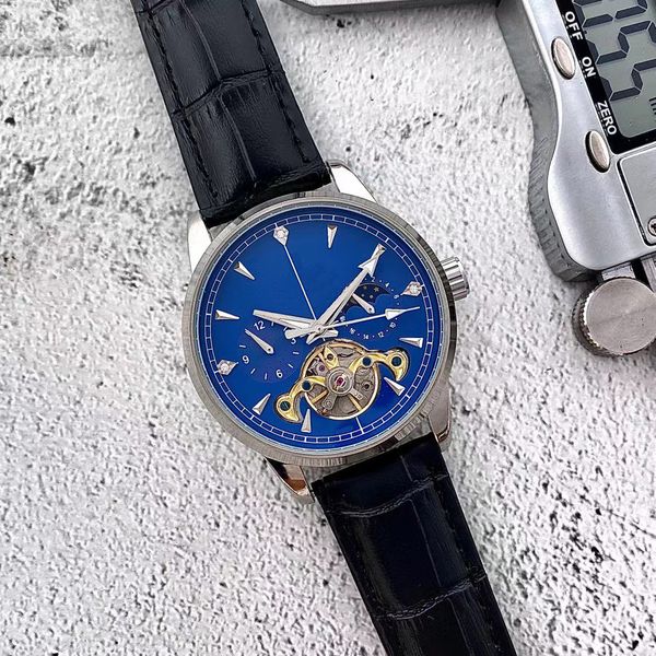 watch automatic mechanical mens watches 42mm silver wristband waterproof all stainless steel wristband fashion designer wristwatch o47, Slivery;brown
watch automatic mechanical mens watches 42mm silver wristband waterproof all stainless steel wristband fashion designer wristwatch o47, Slivery;brown