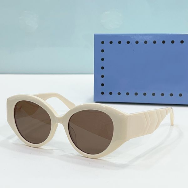 ivory brown 0809 women round sunglasses fashion summer shades uv400 eyewear vintage glasses sun shades with box, White;black
ivory brown 0809 women round sunglasses fashion summer shades uv400 eyewear vintage glasses sun shades with box, White;black