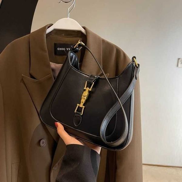 bags women's advanced french bags new women's bags small bags cross-shoulder handheld underarm bag
bags women's advanced french bags new women's bags small bags cross-shoulder handheld underarm bag
