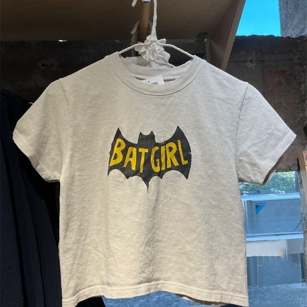 camisoles tanks retro classic bat graphic t shirt women summer casual round short sleeve slim tee shirt female vintage chic cotton crop y2k, Black;white
camisoles tanks retro classic bat graphic t shirt women summer casual round short sleeve slim tee shirt female vintage chic cotton crop y2k, Black;white