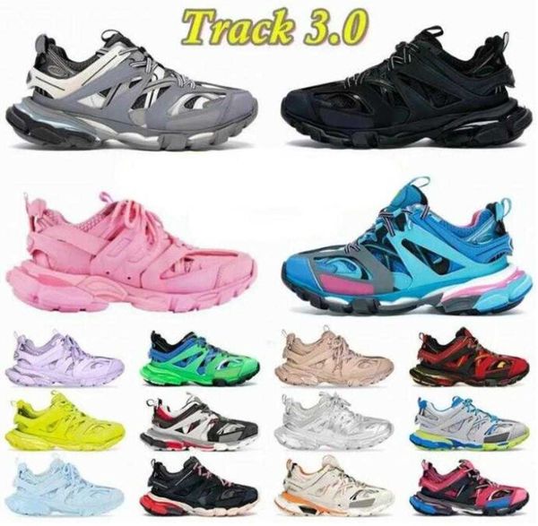 shoes green sneakers triple platform trainer balencigas men women leather sneaker white black designer blue nylon printed platform shoe 35-4
shoes green sneakers triple platform trainer balencigas men women leather sneaker white black designer blue nylon printed platform shoe 35-4