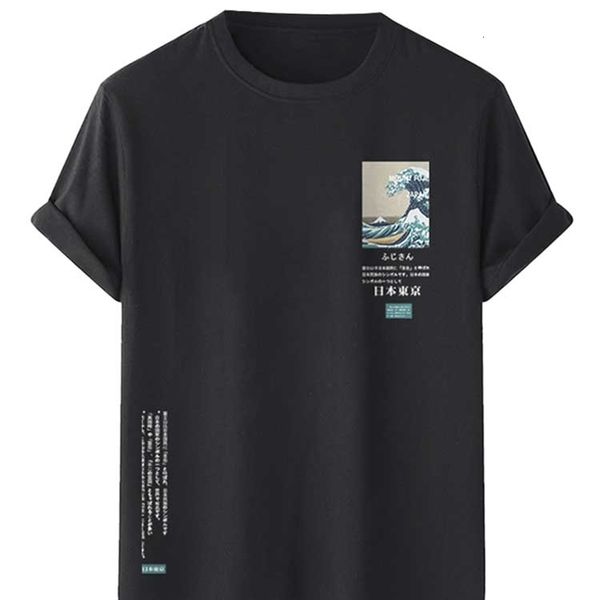 men's t-shirts t-shirts for men japanese printed sea wave graphic short sleeves tees casual summer streetwear cotton black z5077975 23, White;black
men's t-shirts t-shirts for men japanese printed sea wave graphic short sleeves tees casual summer streetwear cotton black z5077975 23, White;black