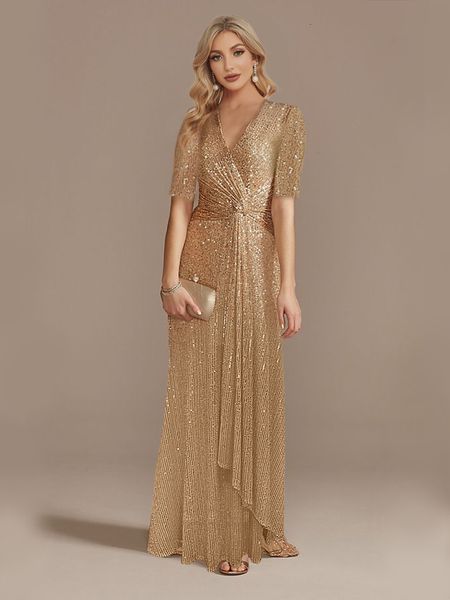 party dresses lucyinlove luxury floor length v-neck evening dresses women party maxi dress sequin short sleeves gowns prom cocktail dress 23, White;black
party dresses lucyinlove luxury floor length v-neck evening dresses women party maxi dress sequin short sleeves gowns prom cocktail dress 23, White;black