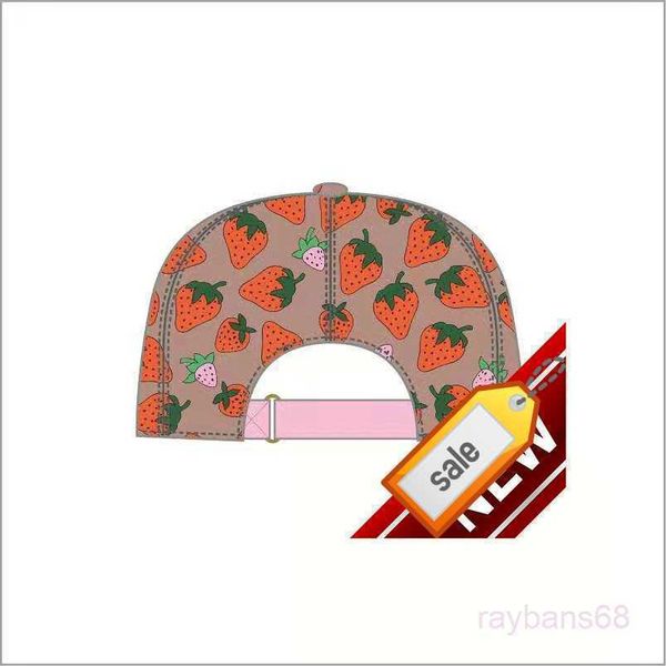 trawberry baseball caps man's cotton cactus classic letter ball summer women sun hats outdoor adjustable snapback cap13333222, Blue;gray
trawberry baseball caps man's cotton cactus classic letter ball summer women sun hats outdoor adjustable snapback cap13333222, Blue;gray