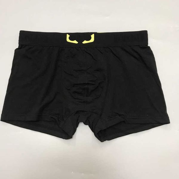 male shorts boxer breathable men underwears cotton mens boxers brief letter underpants for mens underpants, Black;white
male shorts boxer breathable men underwears cotton mens boxers brief letter underpants for mens underpants, Black;white