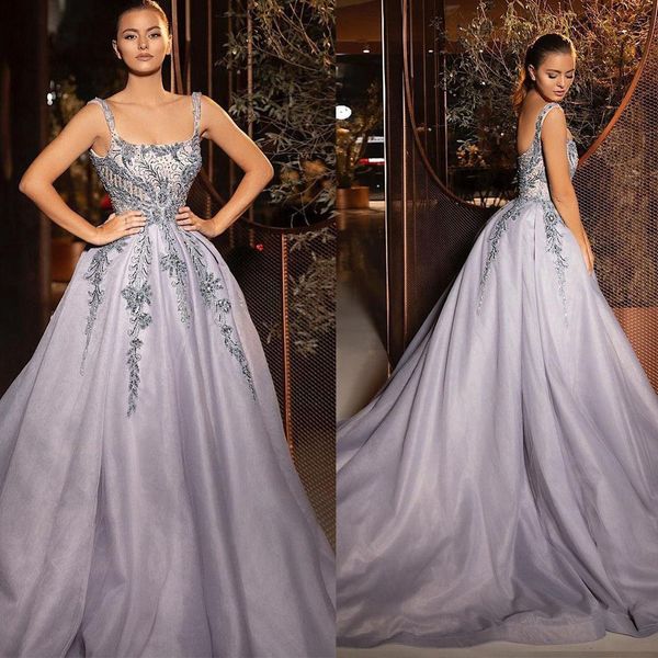 chic light purple prom dresses scoop sleeveless party dresses a line lace beading custom made evening dress, Black;red
chic light purple prom dresses scoop sleeveless party dresses a line lace beading custom made evening dress, Black;red