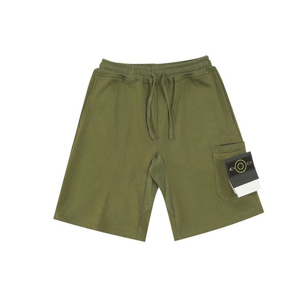 men shorts men's designershorts trunks mens designer printing casual running sports short pants breathable shorts, White;black
men shorts men's designershorts trunks mens designer printing casual running sports short pants breathable shorts, White;black