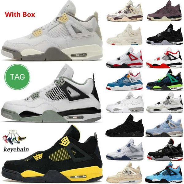 craft pn dust oil green seafoam men shoes 4 4s jumpman basketball sneakers red cement thunder military black cat amm a ma maniere canvas gum
craft pn dust oil green seafoam men shoes 4 4s jumpman basketball sneakers red cement thunder military black cat amm a ma maniere canvas gum