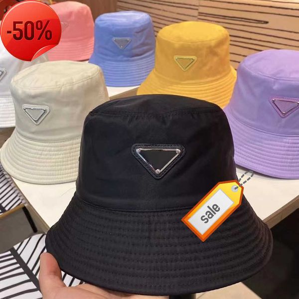 mens womens designers bucket hat fitted hats sun prevent bonnet beanie baseball caa snaabacks outdoor fishing dress beanies2, Blue;gray
mens womens designers bucket hat fitted hats sun prevent bonnet beanie baseball caa snaabacks outdoor fishing dress beanies2, Blue;gray