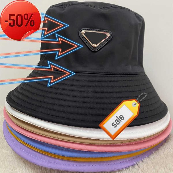 designers caas hats mens bonnet beanie bucket hat womens baseball caa snaabacks beanies fedora fitted hats woman luxurys design chaaeaux1241, Blue;gray
designers caas hats mens bonnet beanie bucket hat womens baseball caa snaabacks beanies fedora fitted hats woman luxurys design chaaeaux1241, Blue;gray