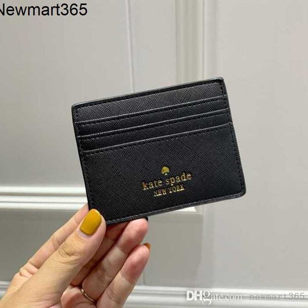 retail sequin star card holder small wallet bag men and women's purse convenient and simple card clip, Brown;gray
retail sequin star card holder small wallet bag men and women's purse convenient and simple card clip, Brown;gray