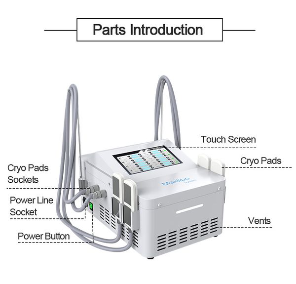 ems fat e cryogenic cryopreservation body fat reduce machine with cryo muscle stimulator building sport ice frozen cryo lipolysis abs shapin
ems fat e cryogenic cryopreservation body fat reduce machine with cryo muscle stimulator building sport ice frozen cryo lipolysis abs shapin