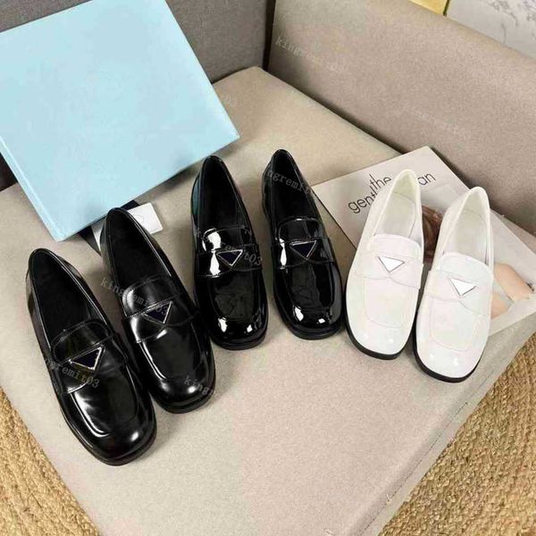 desginer casual shoes chocolate classic women flat dress shoes lady leather loafers high heel, Black
desginer casual shoes chocolate classic women flat dress shoes lady leather loafers high heel, Black
