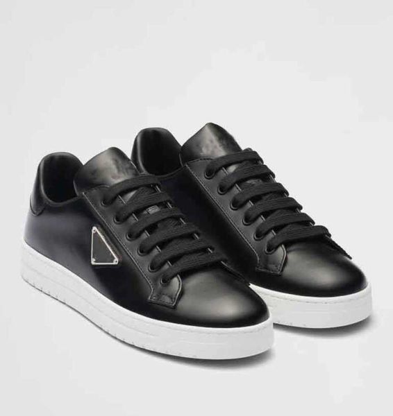 brand downtown sneakers shoes men brushed leather white black discount footwear discount comfort skateboard walking with box eu38-46
brand downtown sneakers shoes men brushed leather white black discount footwear discount comfort skateboard walking with box eu38-46