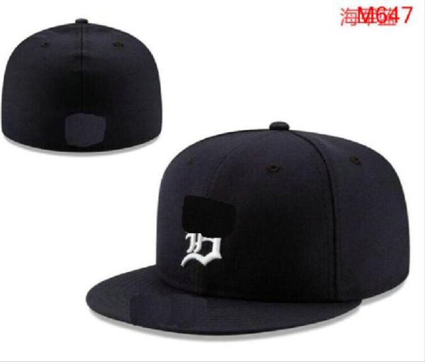2023 men's baseball fitted hats sox la ls classic red black color hip hop detroit sport full closed design caps chapeau 05 stitch heart, Blue;gray
2023 men's baseball fitted hats sox la ls classic red black color hip hop detroit sport full closed design caps chapeau 05 stitch heart, Blue;gray